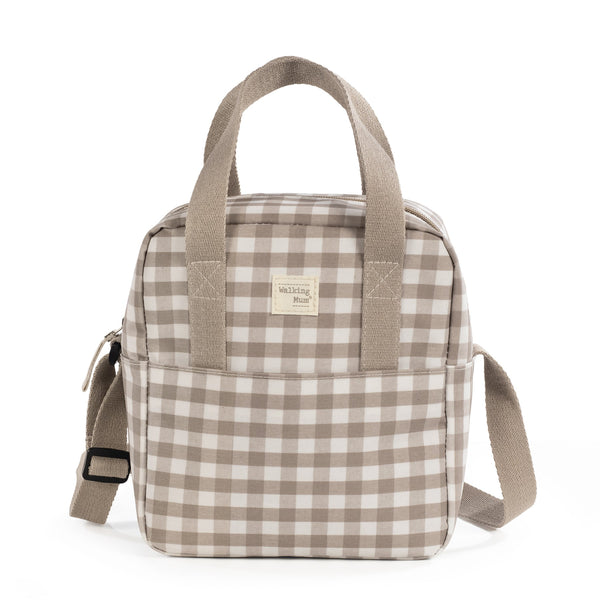 MALA TÉRMICA CAETANA