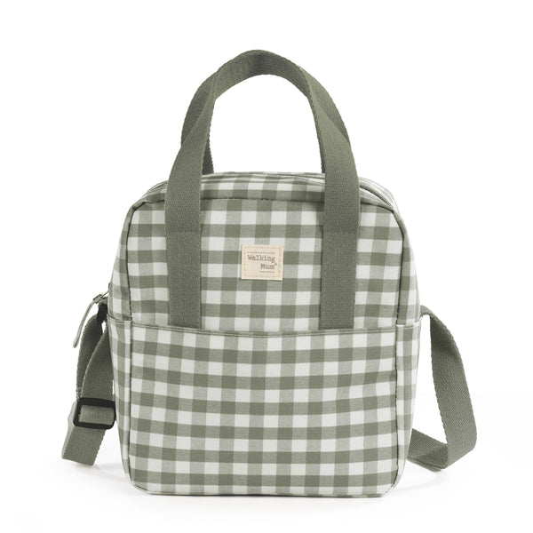 MALA TÉRMICA CAETANA