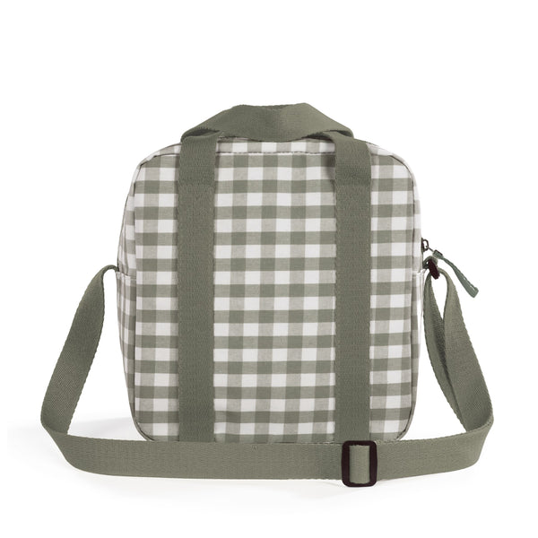 MALA TÉRMICA CAETANA