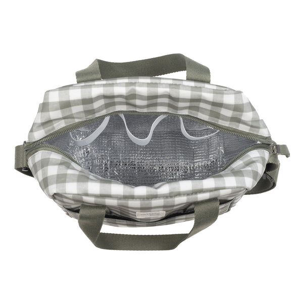 MALA TÉRMICA CAETANA