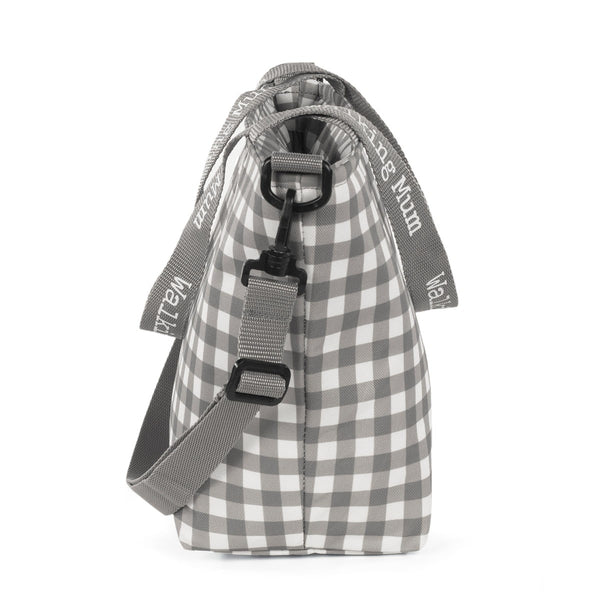 SACO TÉRMICO CAETANA