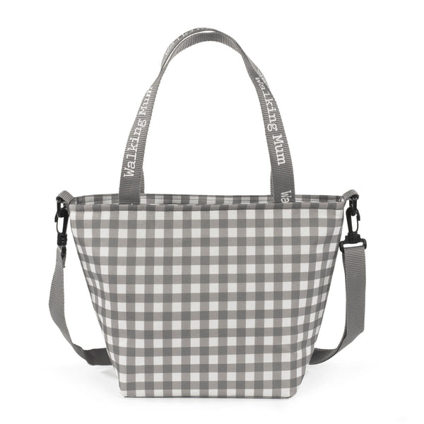 SACO TÉRMICO CAETANA