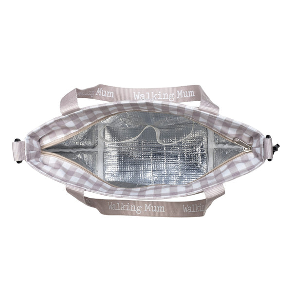 SACO TÉRMICO CAETANA