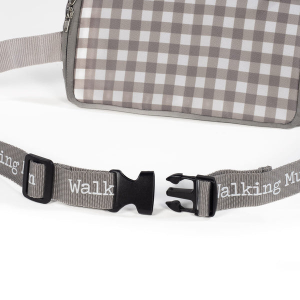 CADEIRA DA PAPA PORTÁTIL CAETANA