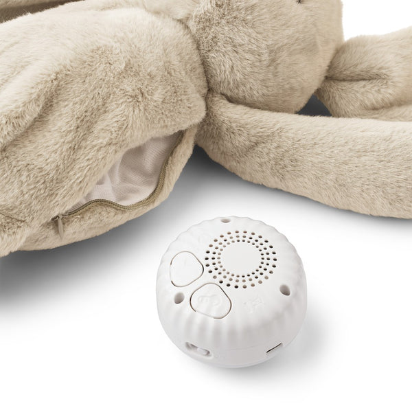 PELUCHE PARA ACALMAR