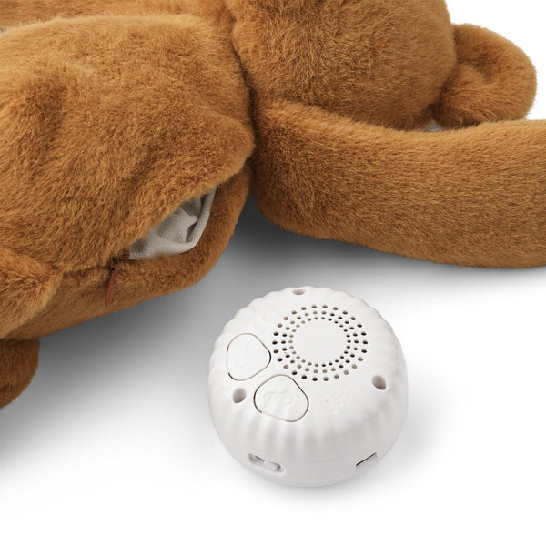 PELUCHE PARA ACALMAR