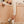 ELECTRONIC PLUSH TOY