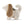 ELECTRONIC PLUSH TOY