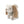 ELECTRONIC PLUSH TOY