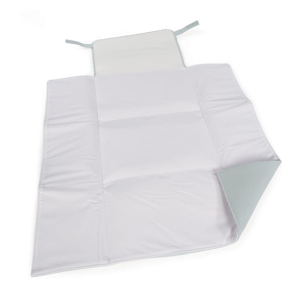 MUDA FRALDAS PORTÁTIL PASITO