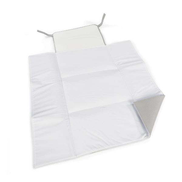 MUDA FRALDAS PORTÁTIL PASITO