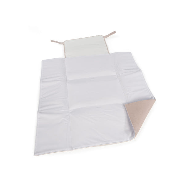 MUDA FRALDAS PORTÁTIL PASITO