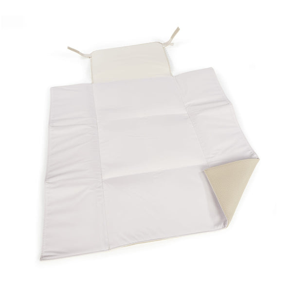 MUDA FRALDAS PORTÁTIL PASITO