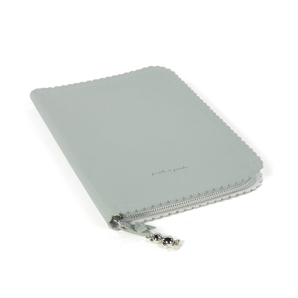 PORTA DOCUMENTOS PASITO