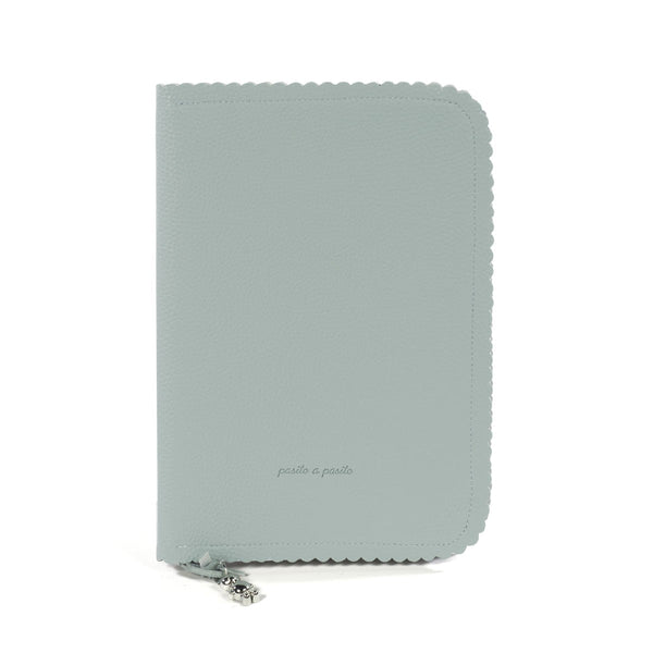 PORTA DOCUMENTOS PASITO