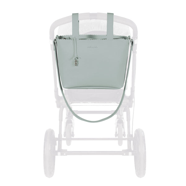 MALA TIRACOLO PASITO