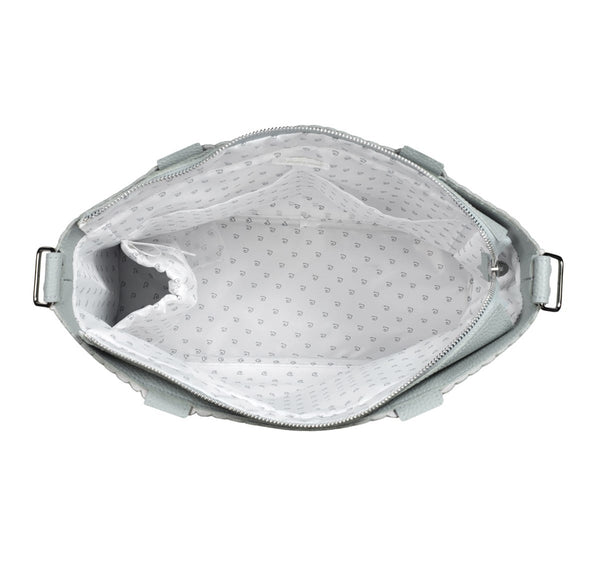 MALA TIRACOLO PASITO