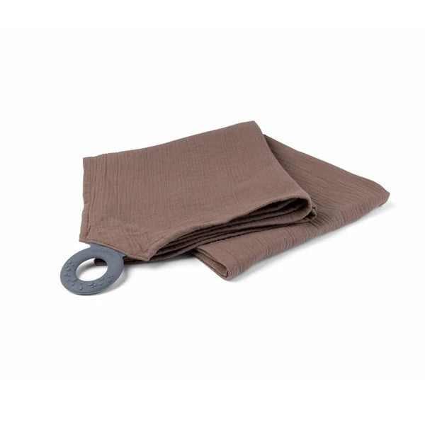 CAPA DE AMAMENTAÇÃO DOOMOO