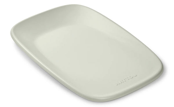 COLCHÃO MUDA FRALDAS NATTOU