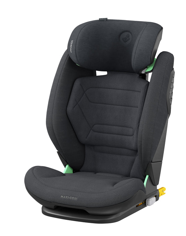 MAXI-COSI RODIFIX PRO2 I-SIZE