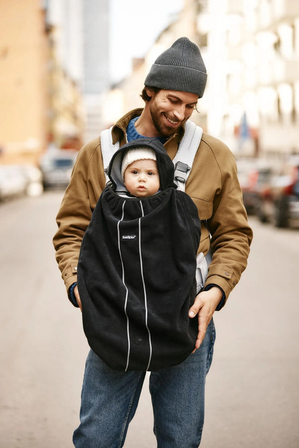 COBERTURA PARA BABYBJORN BABY CARRIER