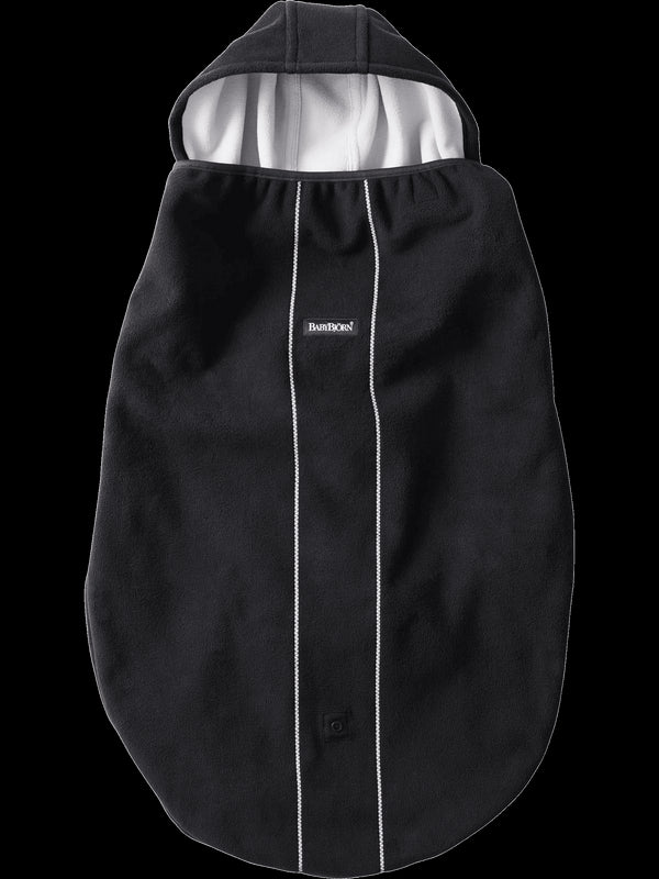 COBERTURA PARA BABYBJORN BABY CARRIER