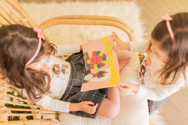 CARAS, CARETAS, MÁSCARAS & FOCINHOS