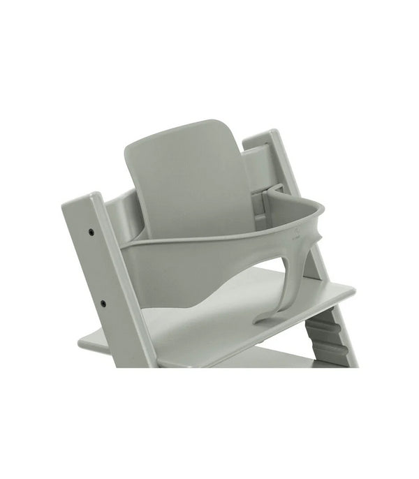 STOKKE TRIPP TRAPP BABY SET²
