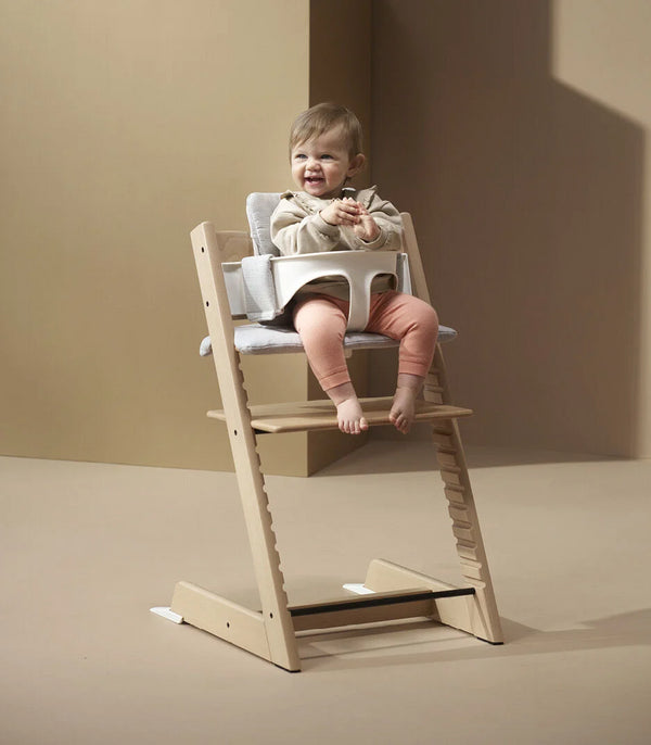 STOKKE TRIPP TRAPP BABY SET²