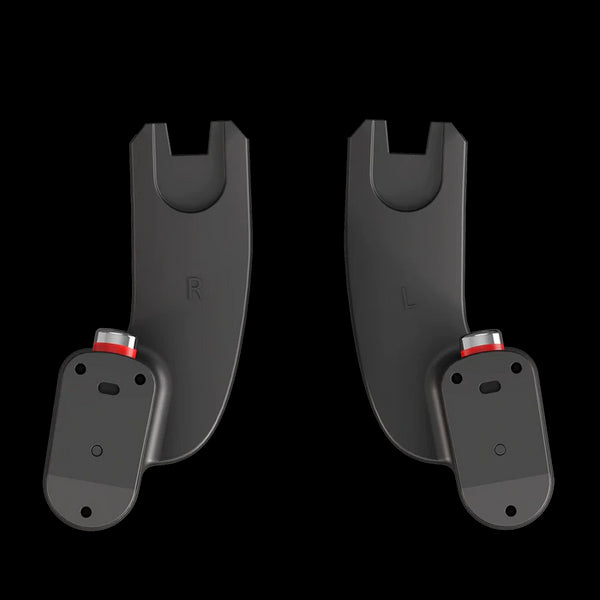 ADAPTADORES MIMA CREO