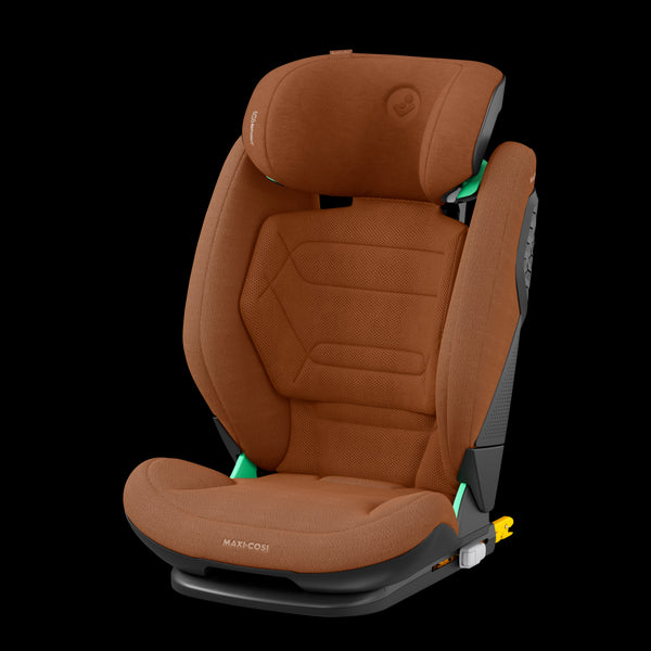 MAXI-COSI RODIFIX PRO2 I-SIZE