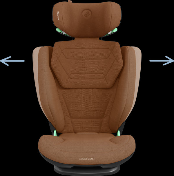MAXI-COSI RODIFIX PRO2 I-SIZE