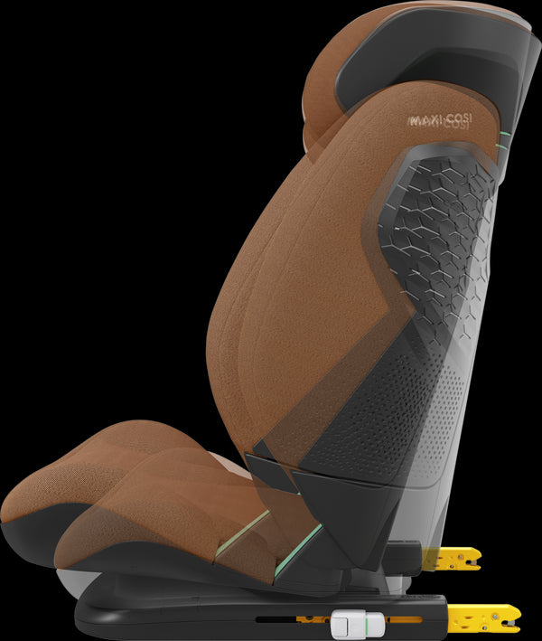 MAXI-COSI RODIFIX PRO2 I-SIZE