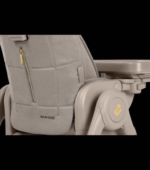 MAXI-COSI MINLA PLUS