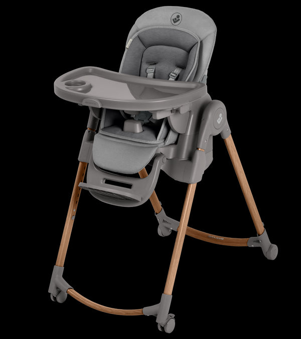 MAXI-COSI MINLA PLUS