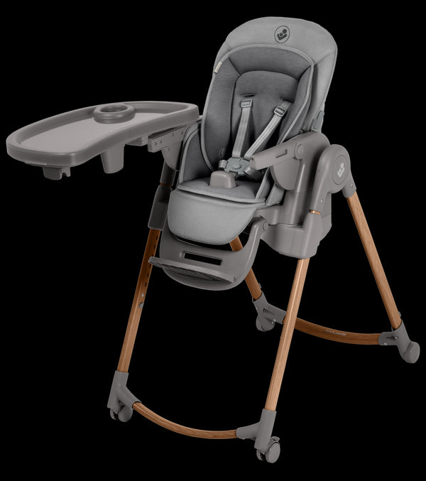 MAXI-COSI MINLA PLUS