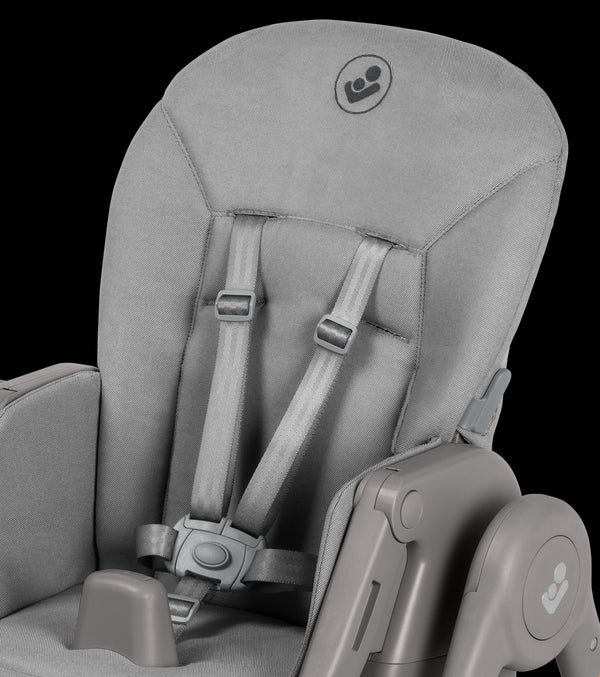 MAXI-COSI MINLA PLUS