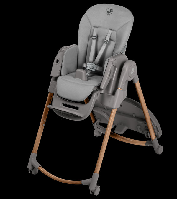 MAXI-COSI MINLA PLUS