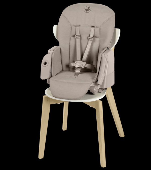 MAXI-COSI MINLA PLUS