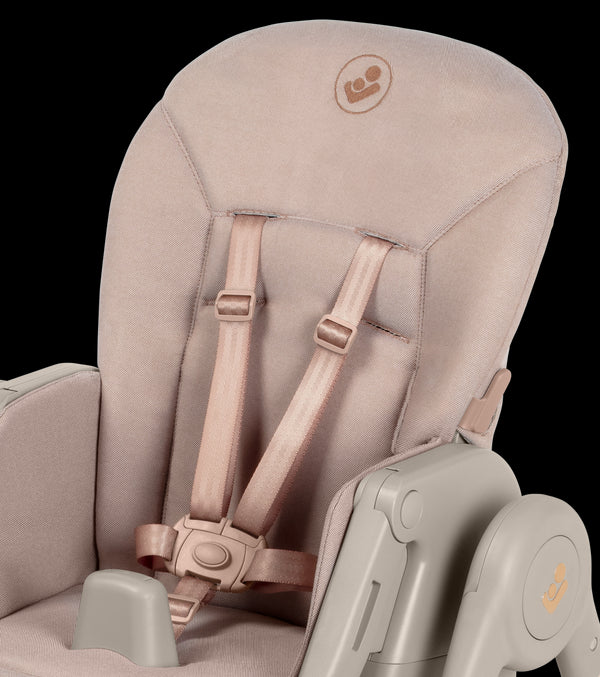 MAXI-COSI MINLA PLUS