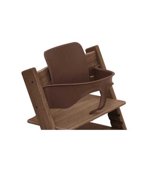 STOKKE TRIPP TRAPP BABY SET²