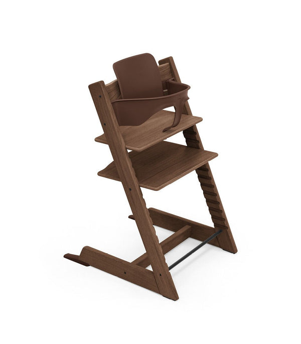 STOKKE TRIPP TRAPP BABY SET²