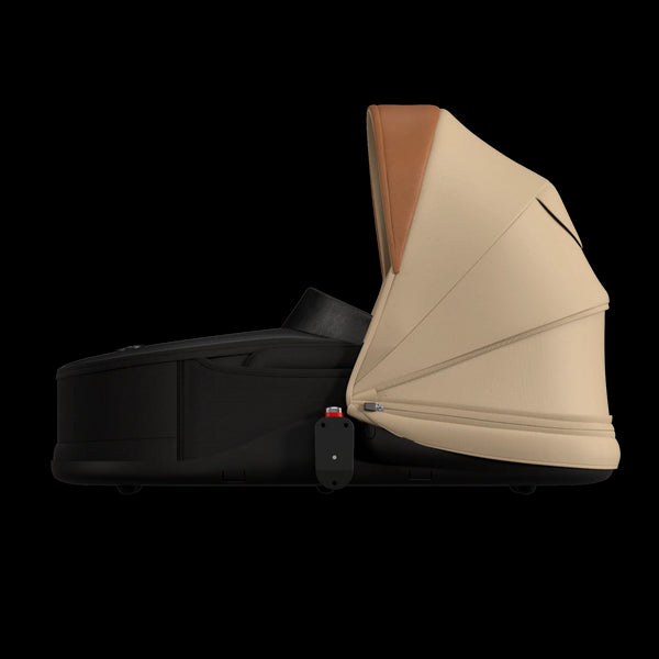 MIMA CREO MOCHA + OFERTA DE ALCOFA