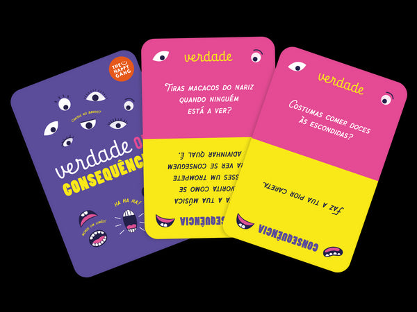 DESBLOQUEADOR DE CONVERSAS - CONTA