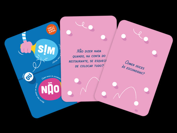 DESBLOQUEADOR DE CONVERSAS - CONTA