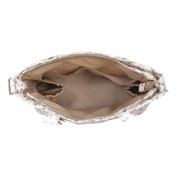 MALA TIRACOLO PASITO