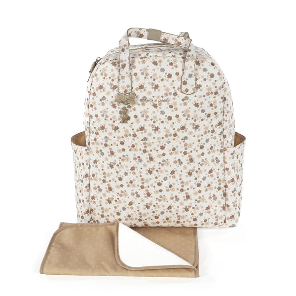 MOCHILA PASITO SOMERSET