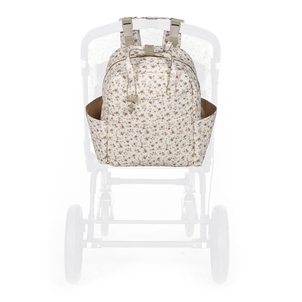 MOCHILA PASITO SOMERSET