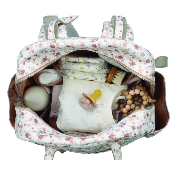 MOCHILA PASITO SOMERSET