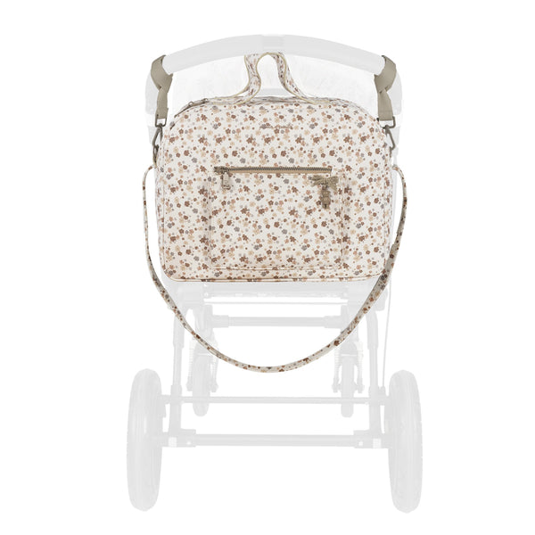 MALA DE MATERNIDADE PASITO SOMERSET